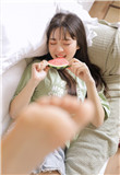 成龙a计划续集
